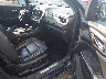 1GKKNULS8HZ****** Used and Repairable 2017 GMC Acadia in New Mexico State