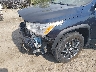 1GKKNULS8HZ****** Salvage and Repairable 2017 GMC Acadia in New Mexico State