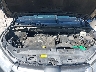 5TDJZRFH6HS****** Reparables 2017 Toyota Highlander en Dallas