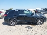 5TDJZRFH6HS****** Usados 2017 Toyota Highlander en Estado de Texas