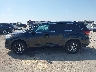 5TDJZRFH6HS****** Reparables 2017 Toyota Highlander en Estado de Texas