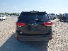 5TDJZRFH6HS****** Destrozados 2017 Toyota Highlander