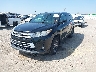 5TDJZRFH6HS****** Usados y Reparables 2017 Toyota Highlander en Dallas