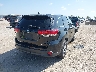 5TDJZRFH6HS****** Salvamento y Destrozados 2017 Toyota Highlander en Estado de Texas