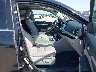 5TDJZRFH6HS****** Usados y Reparables 2017 Toyota Highlander en Estado de Texas