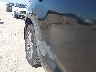 5TDJZRFH6HS****** Salvamento y Reparables 2017 Toyota Highlander en Estado de Texas