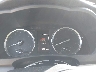5TDJZRFH6HS****** Salvamento 2017 Toyota Highlander en Dallas