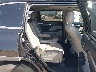 5TDJZRFH6HS****** Destrozados 2017 Toyota Highlander en Dallas