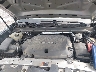 1GCGTBEN8J1****** Repairable 2018 Chevrolet Colorado in Asheville