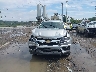 1GCGTBEN8J1****** Wrecked 2018 Chevrolet Colorado in North Carolina State