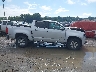 1GCGTBEN8J1****** Used 2018 Chevrolet Colorado in North Carolina State