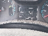 1GCGTBEN8J1****** Salvage 2018 Chevrolet Colorado