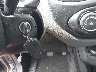 1GCGTBEN8J1****** Salvage 2018 Chevrolet Colorado in North Carolina State