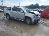 1GCGTBEN8J1****** Salvage and Wrecked 2018 Chevrolet Colorado in Asheville
