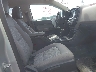 1GCGTBEN8J1****** Used and Repairable 2018 Chevrolet Colorado in North Carolina State