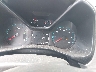 1GCGTBEN8J1****** Salvage 2018 Chevrolet Colorado in Asheville