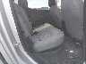 1GCGTBEN8J1****** Wrecked 2018 Chevrolet Colorado in Asheville