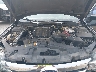 3FAHP0JG5AR****** Repairable 2010 Ford Fusion in Louisville North