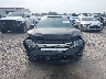 3FAHP0JG5AR****** Used 2010 Ford Fusion in Kentucky State