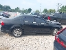 3FAHP0JG5AR****** Repairable 2010 Ford Fusion in Kentucky State