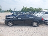 3FAHP0JG5AR****** Salvage 2010 Ford Fusion