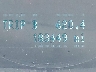 3FAHP0JG5AR****** Wrecked 2010 Ford Fusion