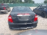 3FAHP0JG5AR****** Used 2010 Ford Fusion