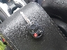 3FAHP0JG5AR****** Salvage 2010 Ford Fusion in Kentucky State