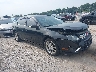3FAHP0JG5AR****** Salvage and Wrecked 2010 Ford Fusion in Louisville North