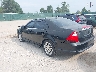 3FAHP0JG5AR****** Salvage and Repairable 2010 Ford Fusion in Louisville North