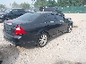 3FAHP0JG5AR****** Salvage and Wrecked 2010 Ford Fusion in Kentucky State
