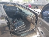 3FAHP0JG5AR****** Used and Repairable 2010 Ford Fusion in Kentucky State