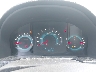 3FAHP0JG5AR****** Salvage 2010 Ford Fusion in Louisville North