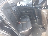 3FAHP0JG5AR****** Wrecked 2010 Ford Fusion in Louisville North