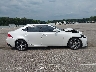 JTHCM1D2XH5****** Used 2017 Lexus IS 300 in Indiana State