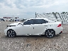 JTHCM1D2XH5****** Repairable 2017 Lexus IS 300 in Indiana State