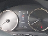 JTHCM1D2XH5****** Salvage 2017 Lexus IS 300