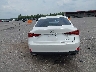 JTHCM1D2XH5****** Wrecked 2017 Lexus IS 300