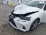 JTHCM1D2XH5****** Used 2017 Lexus IS 300