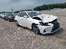 JTHCM1D2XH5****** Salvage and Wrecked 2017 Lexus IS 300 in Indianapolis South