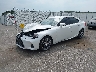 JTHCM1D2XH5****** Used and Repairable 2017 Lexus IS 300 in Indianapolis South