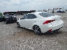 JTHCM1D2XH5****** Salvage and Repairable 2017 Lexus IS 300 in Indianapolis South