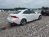 JTHCM1D2XH5****** Salvage and Wrecked 2017 Lexus IS 300 in Indiana State