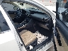 JTHCM1D2XH5****** Used and Repairable 2017 Lexus IS 300 in Indiana State