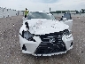 JTHCM1D2XH5****** Salvage and Repairable 2017 Lexus IS 300 in Indiana State