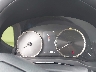 JTHCM1D2XH5****** Salvage 2017 Lexus IS 300 in Indianapolis South