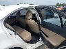 JTHCM1D2XH5****** Wrecked 2017 Lexus IS 300 in Indianapolis South