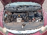 2HGFA1F50BH****** Repairable 2011 Honda Civic in Honolulu