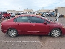 2HGFA1F50BH****** Wrecked 2011 Honda Civic in Hawaii State