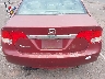 2HGFA1F50BH****** Used 2011 Honda Civic in Hawaii State